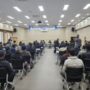 김제수산 전북도민일보