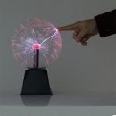 번개조명