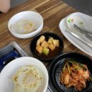 엄마손김치찌개해장국 | 청주 오송 김치찌개 맛집 "진성해장국" 내돈내산 솔직 후기 (feat. 양푼이김치찌개)