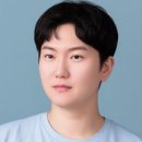 소소한HR이야기 상담후기