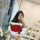 신월동118 이미지