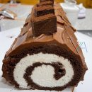 맛있는 세계여행 이미지