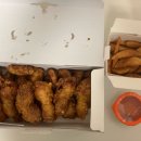 교촌치킨마곡역점 이미지