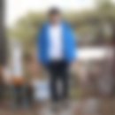 서초옥상 이미지