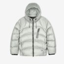 뉴발란스 안성점 이미지