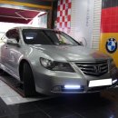 레전드모터스 이미지