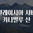 사바 이미지