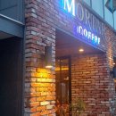 gs25 울산태화강 이미지