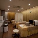 동탄제일산후조리원 이미지