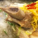 청담면옥(복현점) 이미지