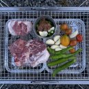 명성솔빛요양원 앞 이미지