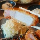 120-2-000033 | [관악구] 삼백돈 돈가츠 본점, 샤로수길 맛집