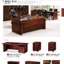 에스에스컴퍼니 이미지