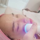 청담윤뷰티 이미지