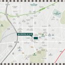 유림-1157 이미지