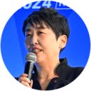 일문자동화