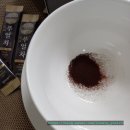 푸른바이오에스
