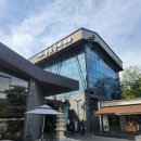 인천 송도갈비 후식 리얼후기 내돈내산