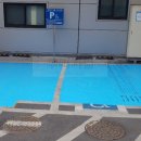 부평피코그램 이미지