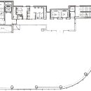 동신빌딩 이미지