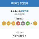 아기코코볼...ㅎ 이미지