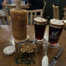 코젤다크하우스신중동점 이미지