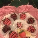 Happy valentines day 이미지