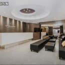 닥터제이미의원 이미지