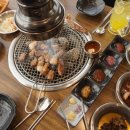 바다네 식당·반찬 이미지
