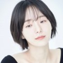헤어딘 이미지