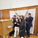 거성중학교 이미지