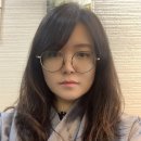 코우넬리 헤어살롱 | 하남미용실 코우넬리헤어살롱에서 정유미 히피펌으로 변신