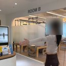 필라테스 | 바시필라테스 대구점 대구 동구필라테스 1:1 수업 후기