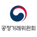 제로컴
