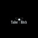 패밀리 안경 이미지