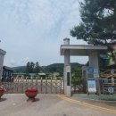 원덕마을회관 이미지