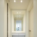 은평뉴타운5단지 이미지