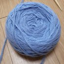 컬트세탁 이미지