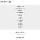 원규스튜디오 이미지