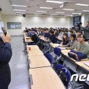 서강지역아동센터 이미지