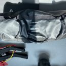 수원-0305 이미지