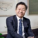 건축사사무소동아건축 이미지