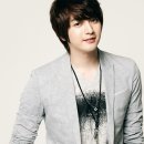 성제 카카오 검색결과