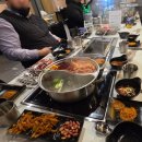 춘천순환로94번길 | [춘천 맛집] 양꼬치냐 훠궈냐 고민 끝! 거두리 초원가에서 무제한으로 즐기는 고기 파티 ✨