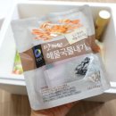 정원이네수제비 이미지