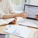 메디피아㈜ 이미지