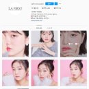 퍼스트모델에이전시 이미지