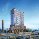 웰유듀플렉스 이미지