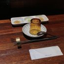 아지트 당구장 | 바(Bar) 자기류｜ 가성비 좋은 심야 스시 오마카세 맛집 (예약, 주차, 콜키지)