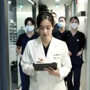 한치과의원 이미지